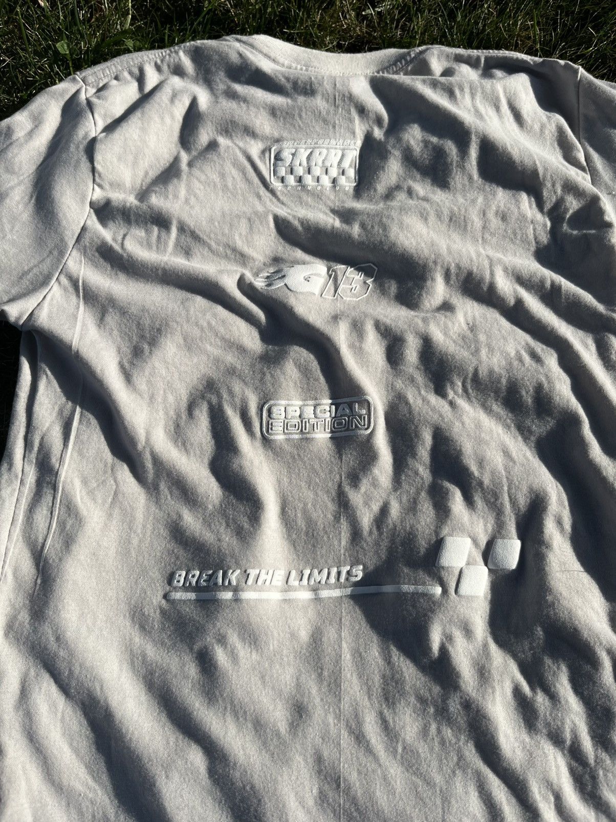 Other G-Star T-Shirt Size US S / EU 44-46 / 1 - 6 Thumbnail