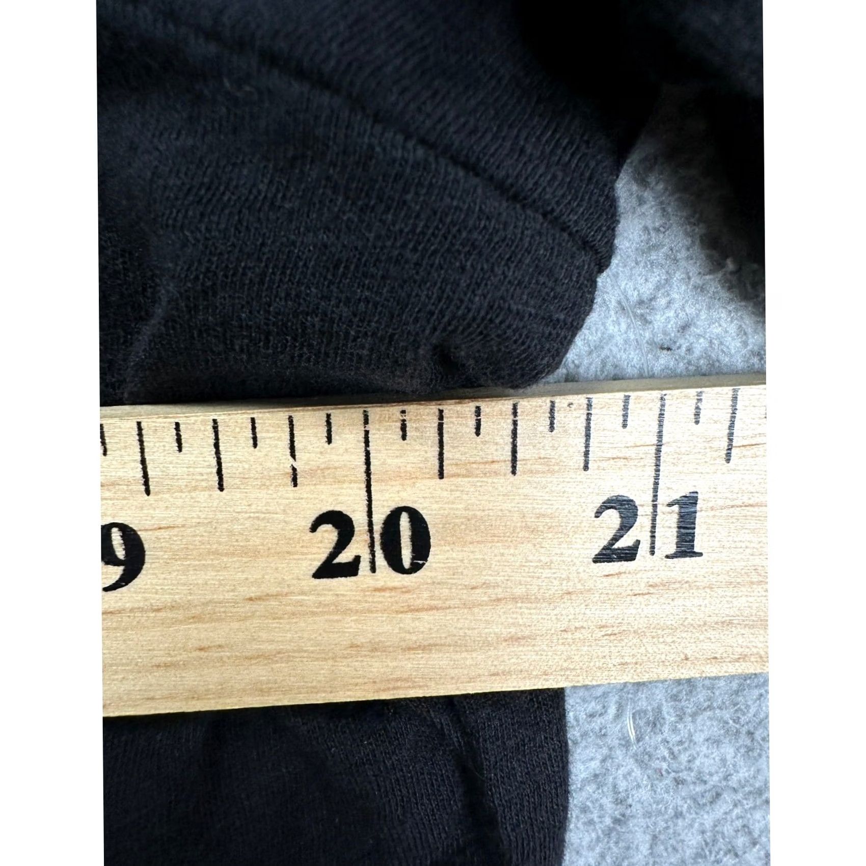 Vintage VINTAGE no, error Size US M / EU 48-50 / 2 - 6 Thumbnail