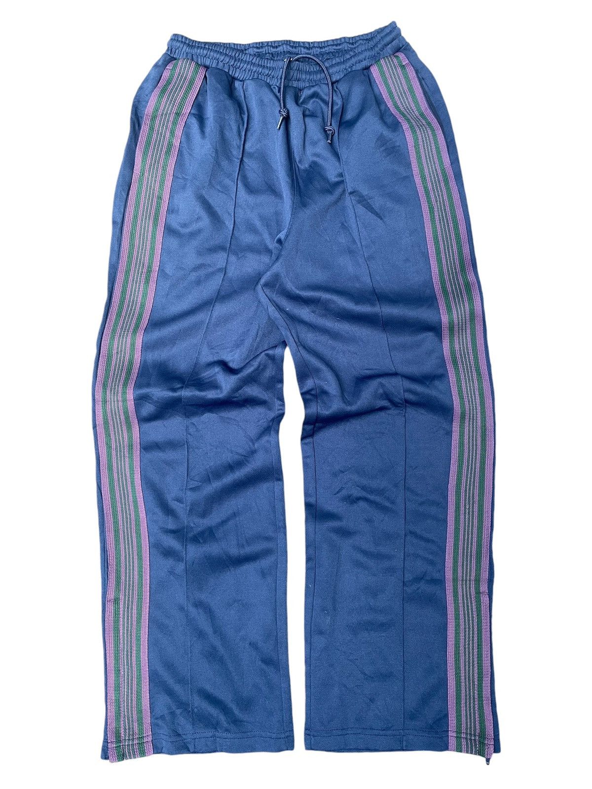 Japanese Brand Niko and … track pants Size US 28 / EU 44 - 1 Thumbnail