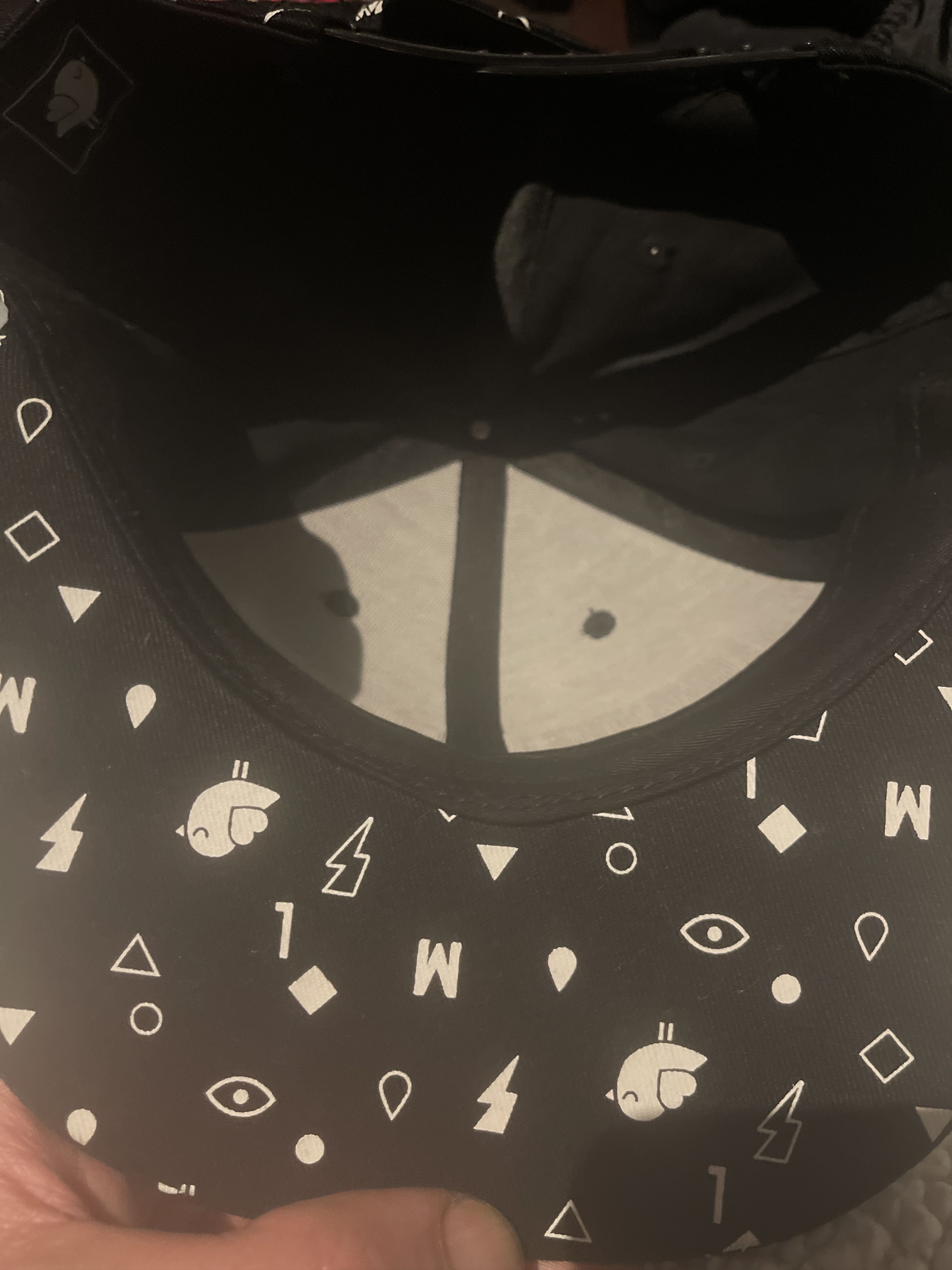 Other ID&T MYSTERYLAND Size ONE SIZE - 2 Thumbnail