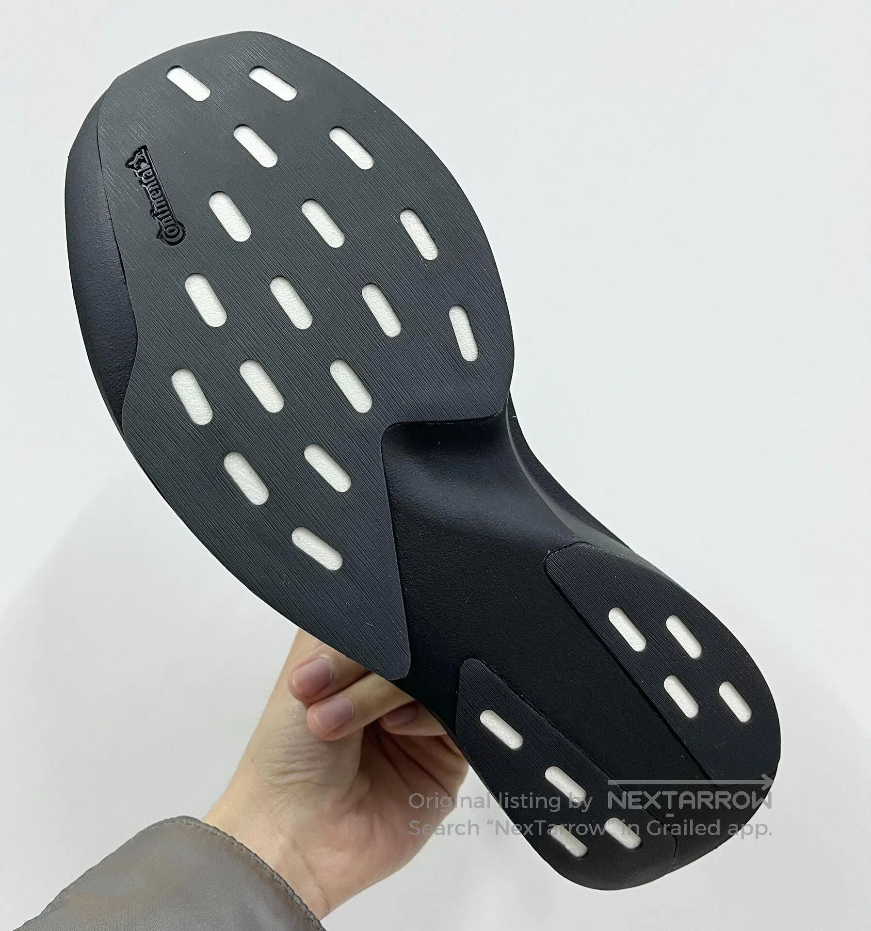 Adidas Adidas evo sl. Size US 9.5 / EU 42-43 - 5 Thumbnail