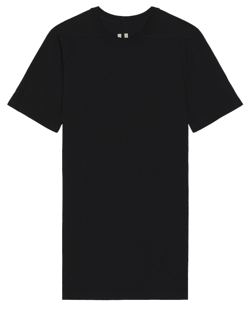 Men's Rick Owens T Shirts for Men | Grailed