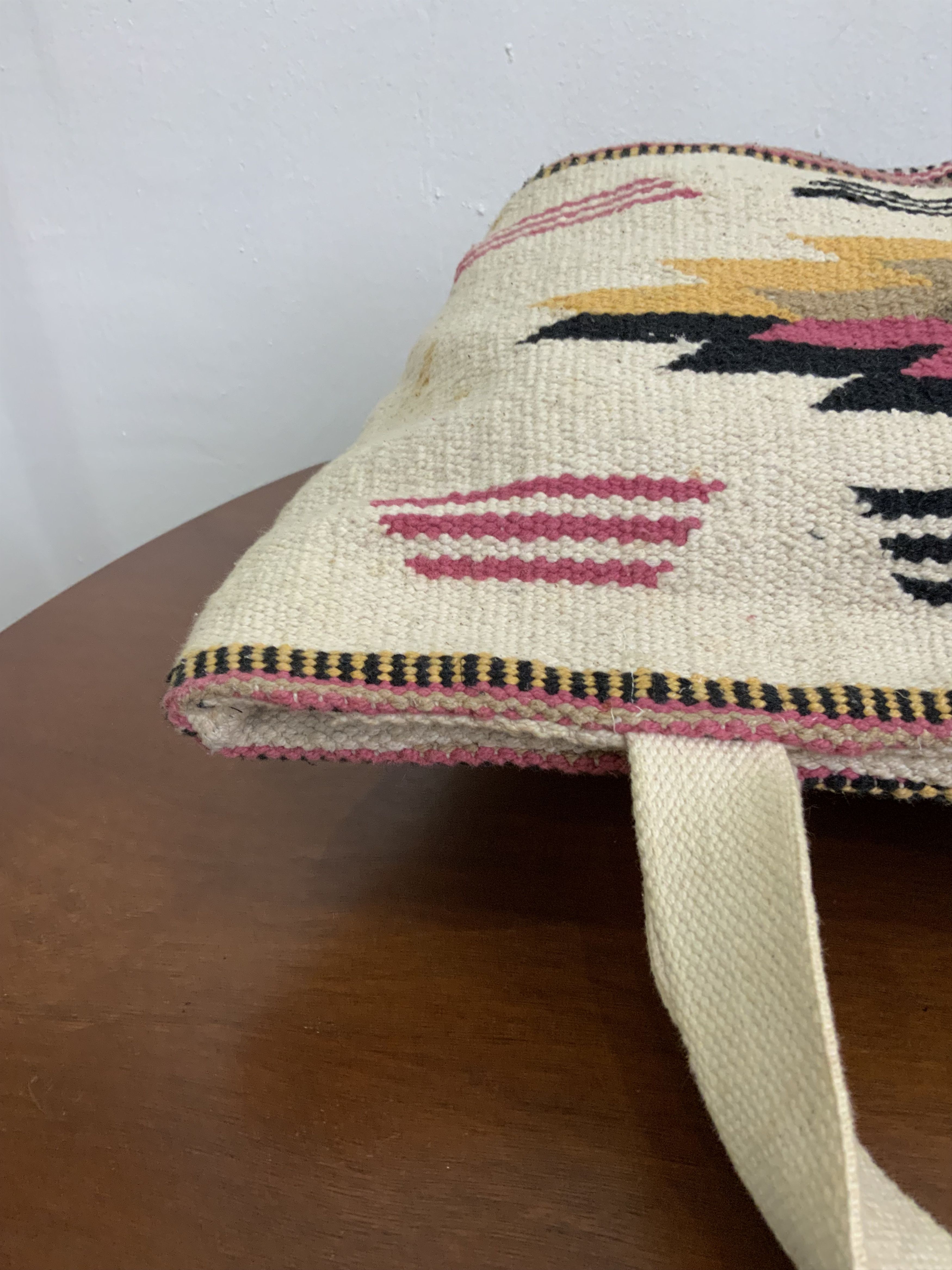 Native Native Style Tote Bag Size ONE SIZE - 14 Thumbnail