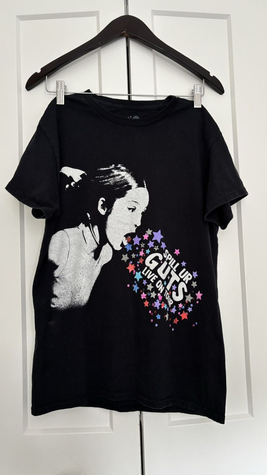Designer × Vintage 3 SHIRT BUNDLE!!!!! Size US M / EU 48-50 / 2 - 2 Thumbnail