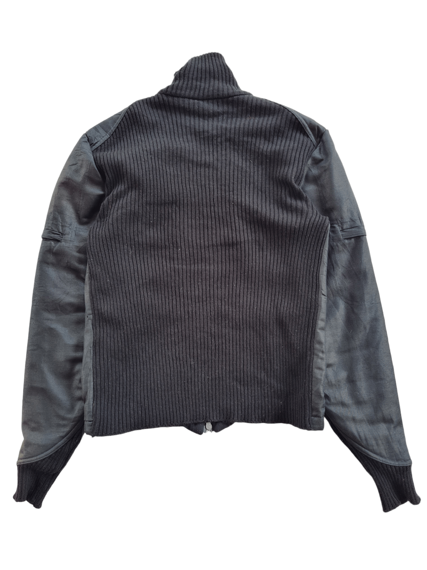 VERRI Verri Sport Jacket Size US M / EU 48-50 / 2 - 2 Thumbnail