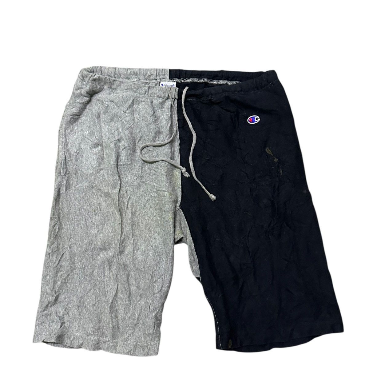 Champion Champion reverse weave shorts Size US 32 / EU 48 - 4 Thumbnail