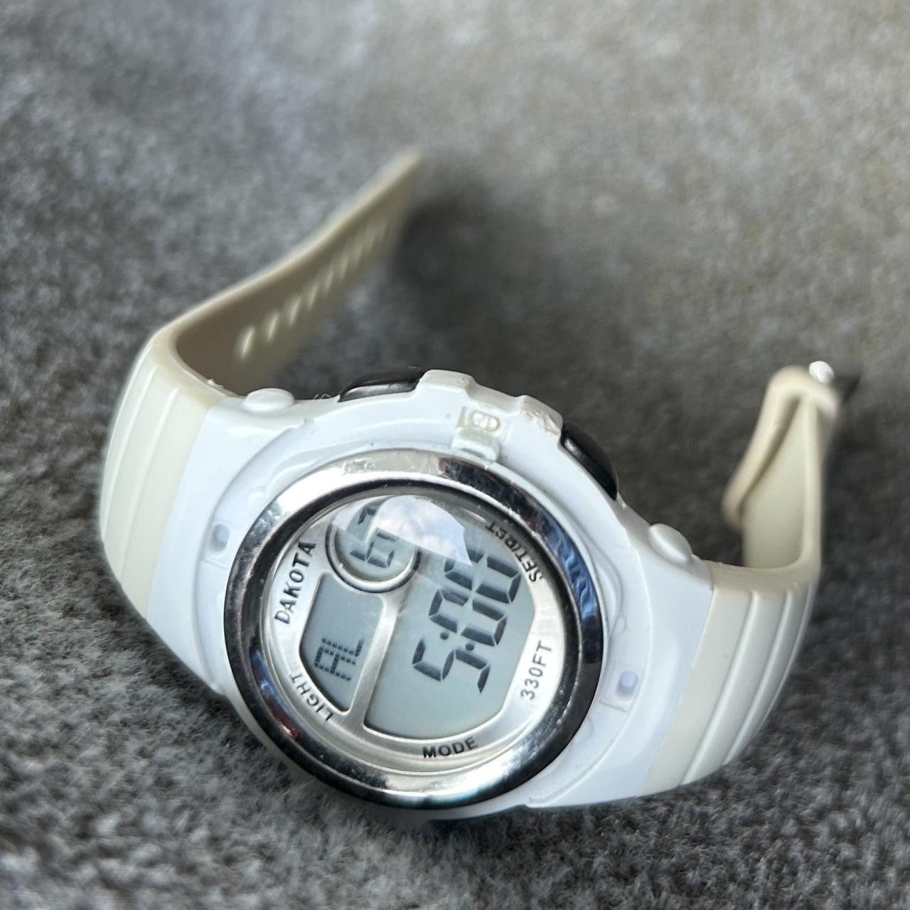 Other Women's Quartz Watch Size ONE SIZE - 1 Thumbnail
