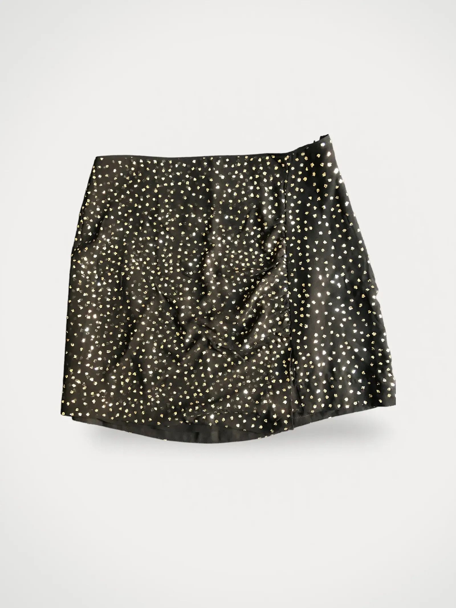 & Other Stories & Other Stories Skirt Size 28" / US 6 / IT 42 - 1 Thumbnail