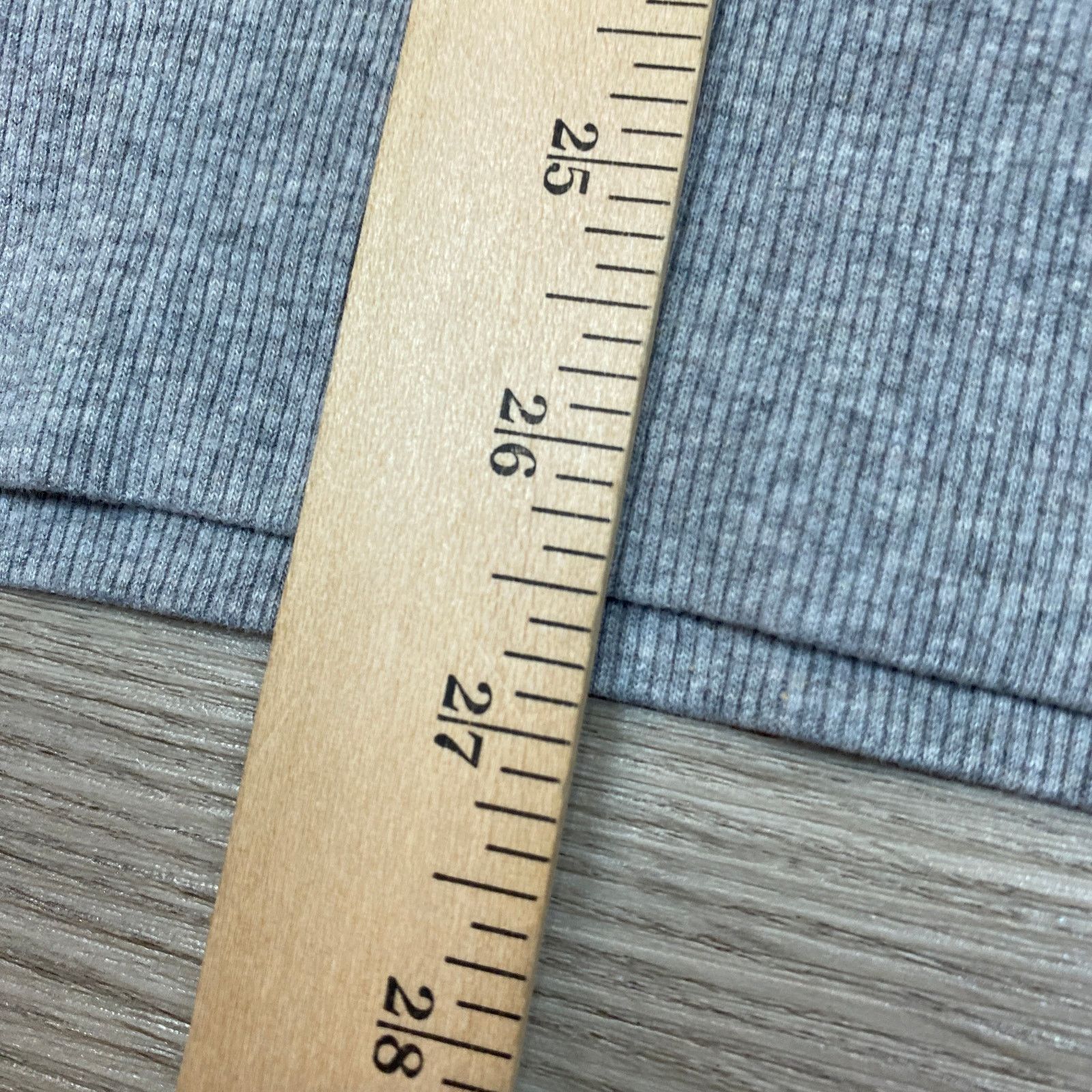 Patagonia Patagonia Flying Fish Trident Logo Crewneck Sweatshirt Large Size US L / EU 52-54 / 3 - 6 Thumbnail