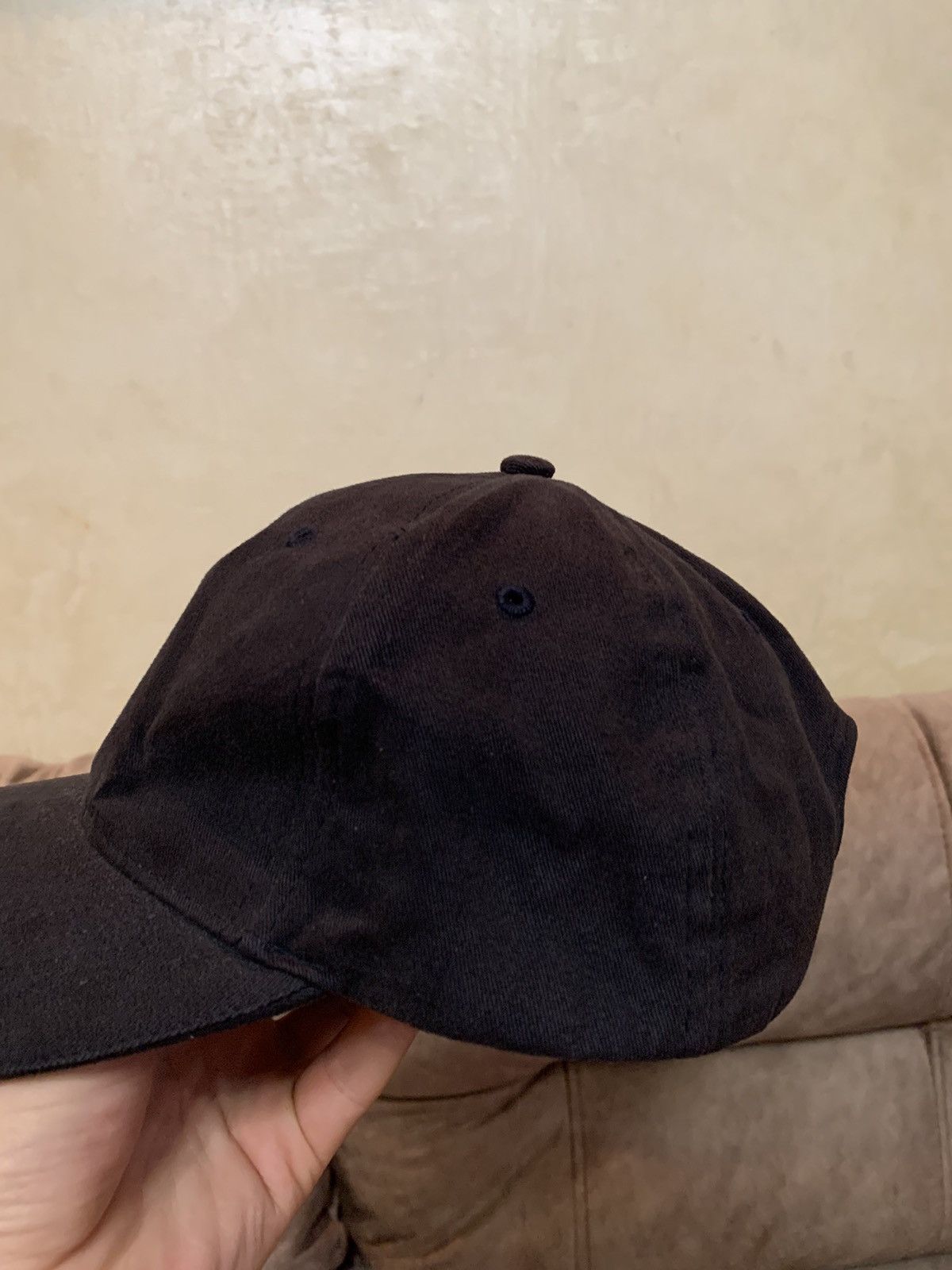 BMW BMW Cap Hat Size ONE SIZE - 9 Thumbnail