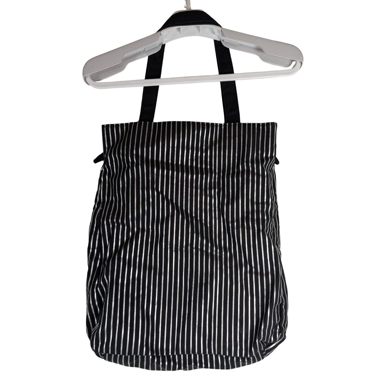 Disney Disney Parks Jack Skellington Nightmare B4 Christmas Tote Size ONE SIZE - 2 Thumbnail