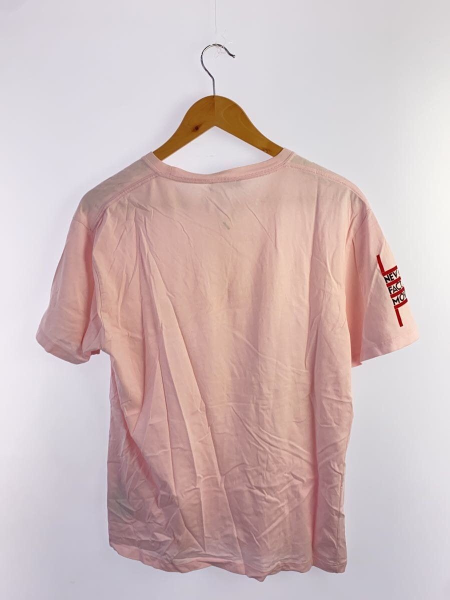 Raf Simons SS18 Joy Division Tee Size US M / EU 48-50 / 2 - 2 Thumbnail