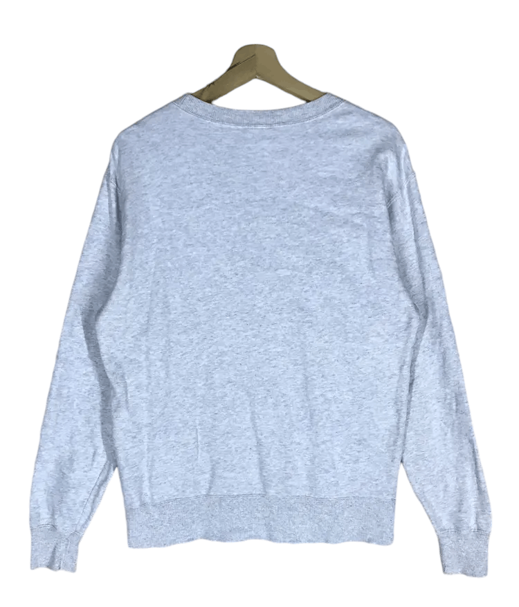 Champion Champion Sweatshirts Size US L / EU 52-54 / 3 - 2 Thumbnail