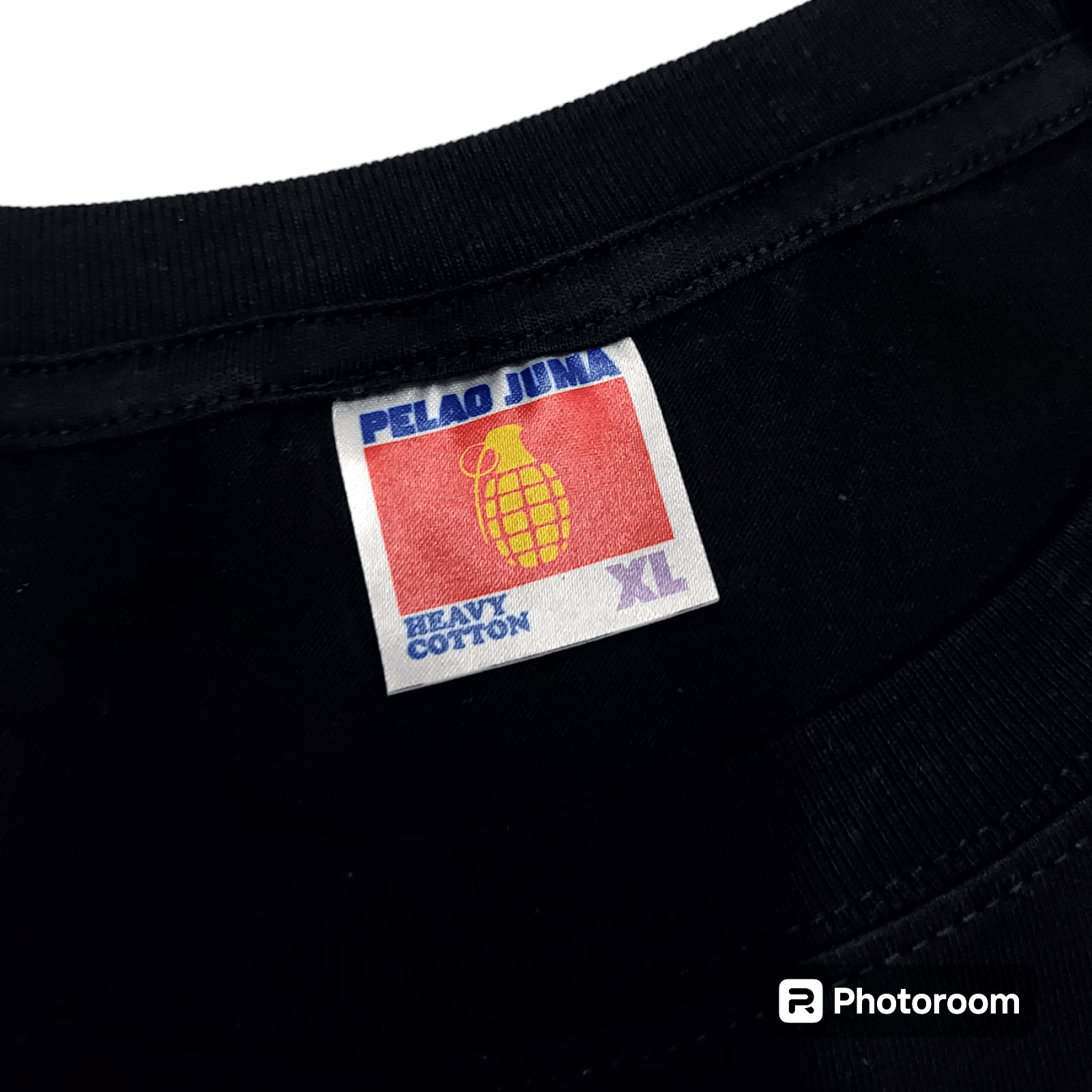 Anime × Japanese Brand 💥Hunter x Hunter T Shirt Size US XL / EU 56 / 4 - 4 Thumbnail