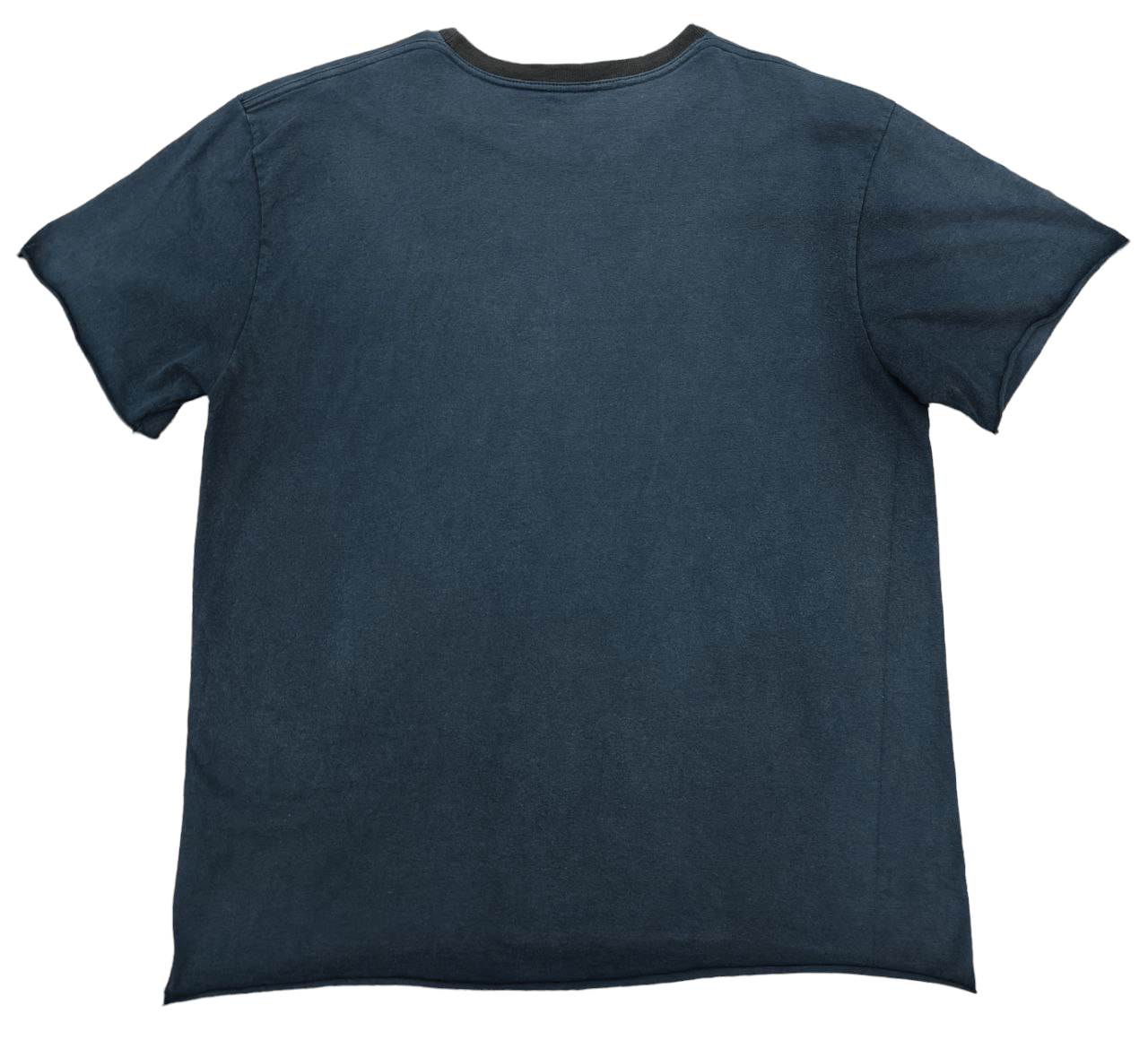 A.P.C. Vintage APC Faded T Size US M / EU 48-50 / 2 - 4 Thumbnail