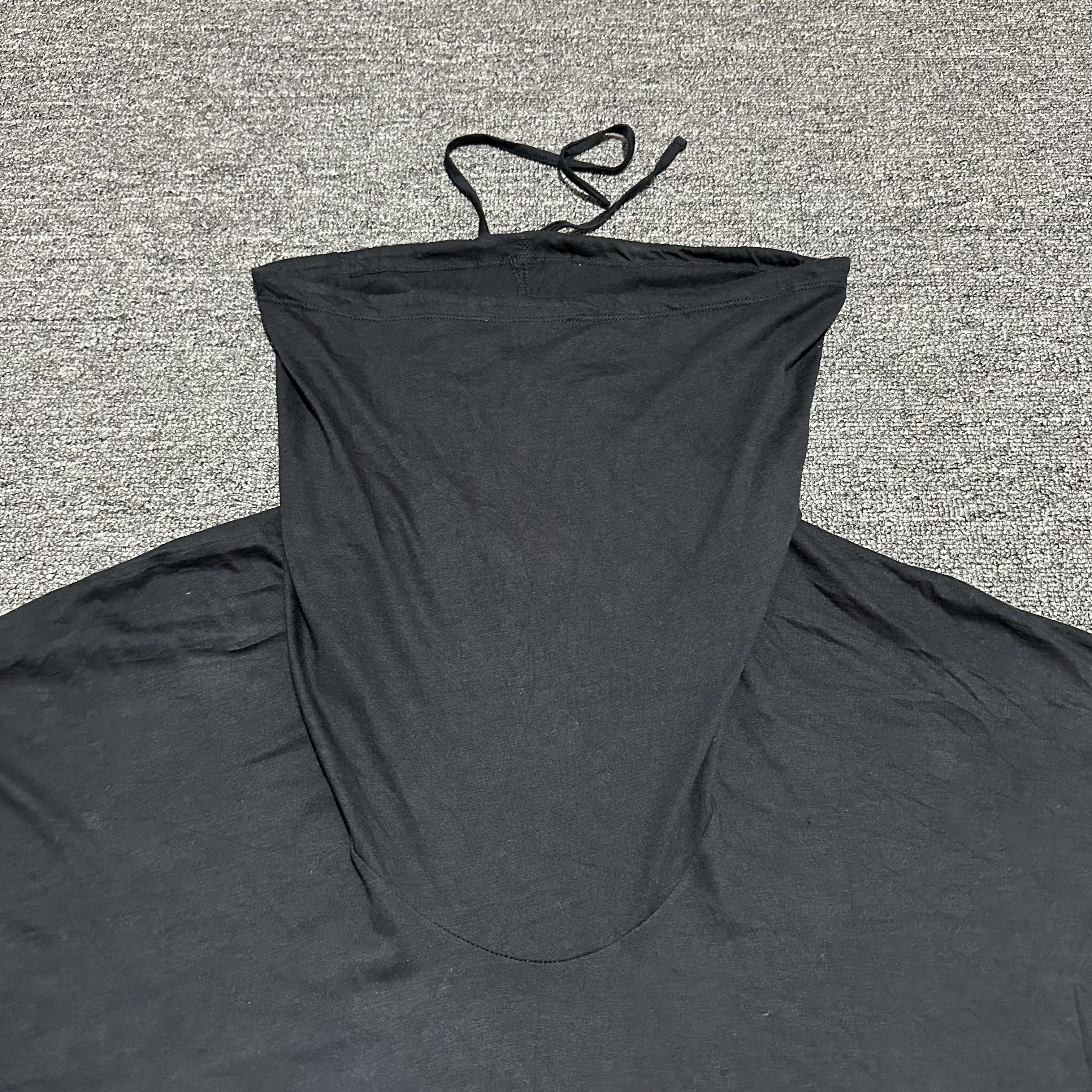 Japanese Brand × Lad Musician Lad Musician Turtleneck Longsleeve Size US M / EU 48-50 / 2 - 3 Thumbnail