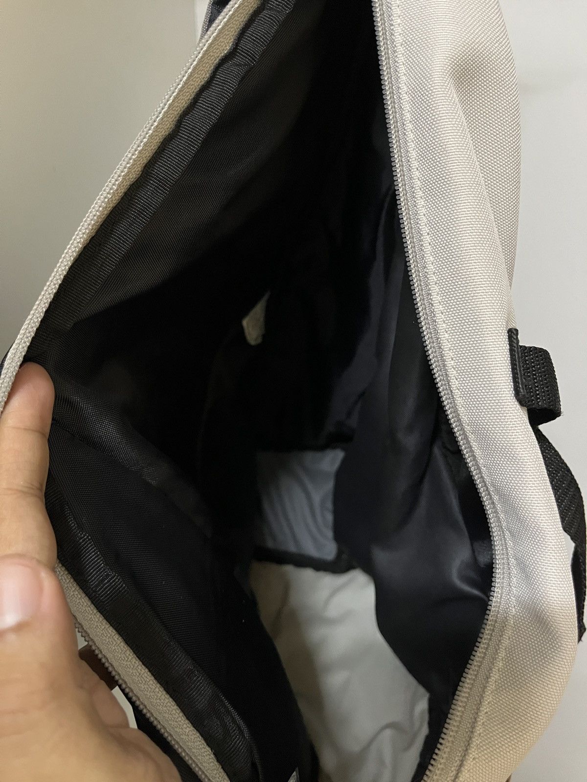 O'Neill Oneill Crossbody Bag Size ONE SIZE - 5 Thumbnail