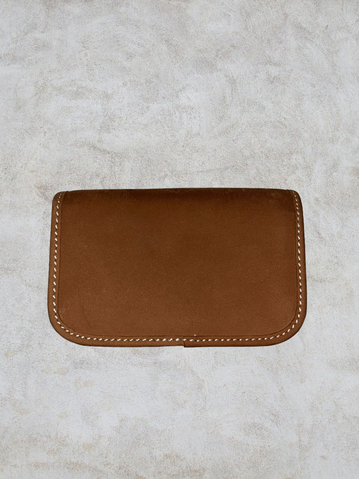 Timberland Timberland wallet Size ONE SIZE - 3 Thumbnail