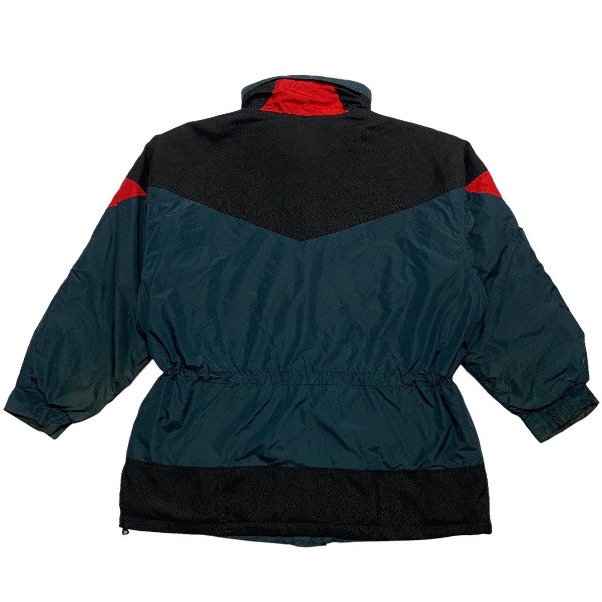 Columbia Columbia Ski Jacket Size US XL / EU 56 / 4 - 6 Thumbnail