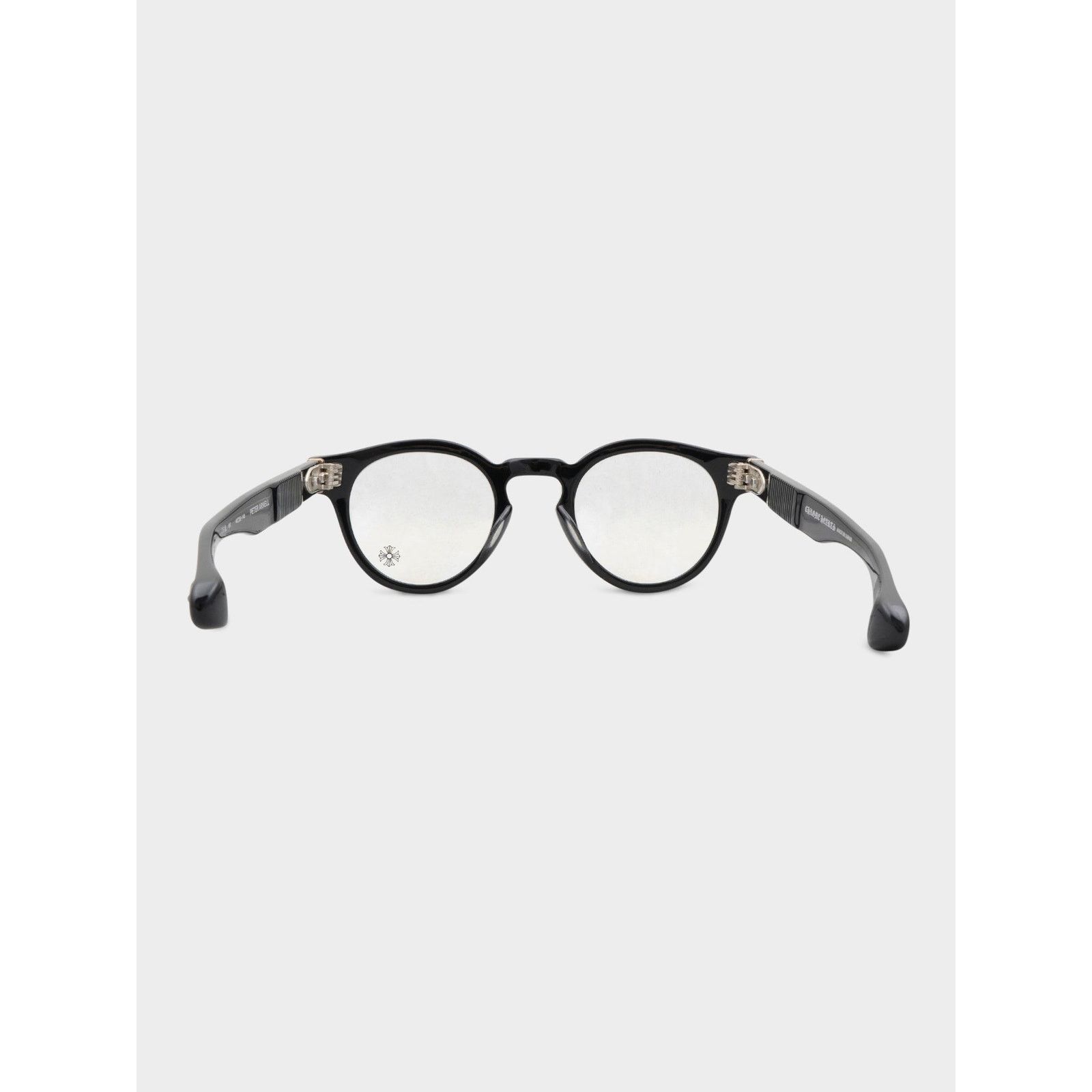 Peter Arnell Glasses