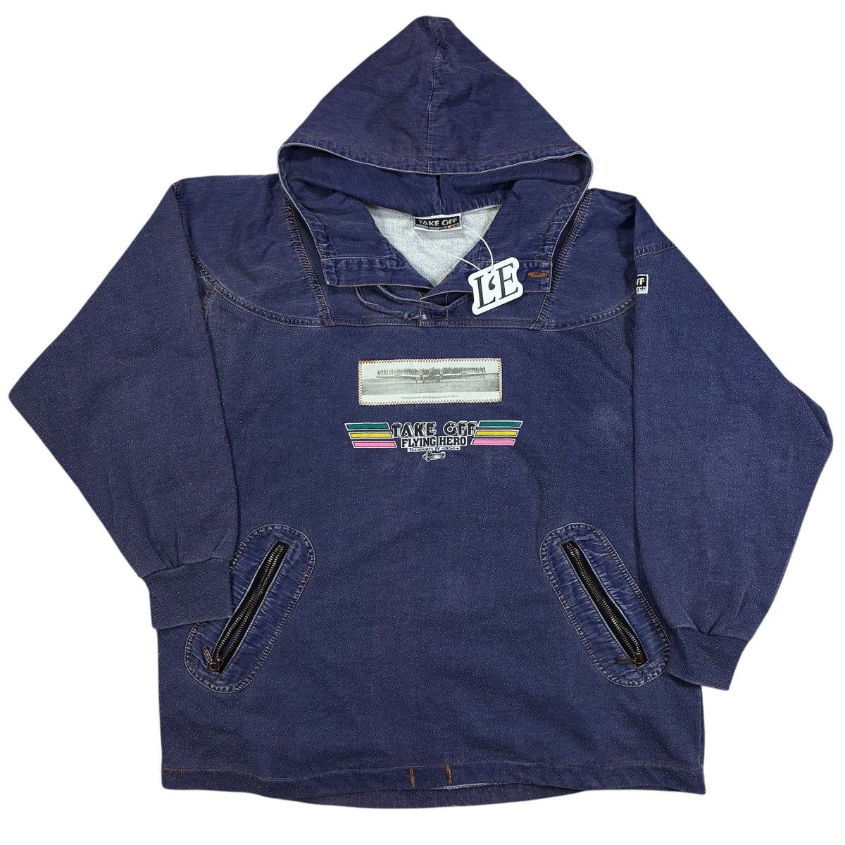 Adidas Vintage Adidas reversible big Logo Puffer Jacket | Grailed