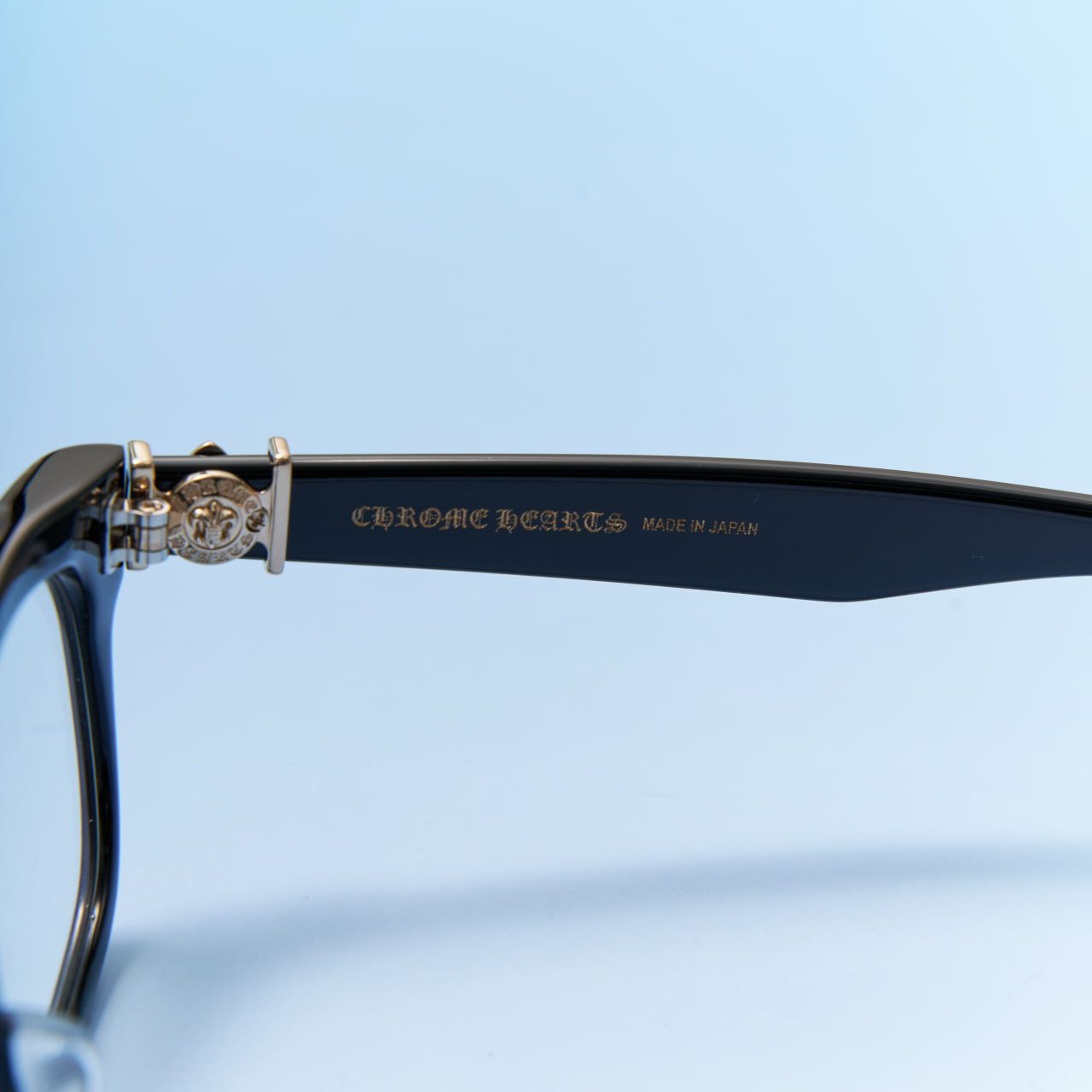 Chrome Hearts CHROME HEARTS GITTIN ANY?-A Size ONE SIZE - 3 Thumbnail