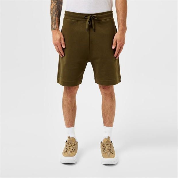 Huron Shorts