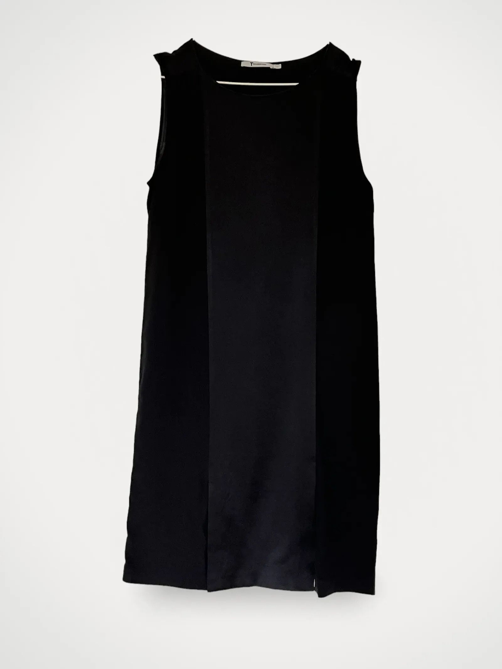 Alexander Wang Alexander Wang Dress Size S / US 4 / IT 40 - 1 Thumbnail