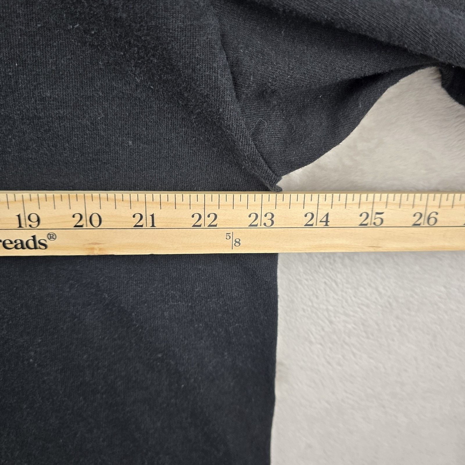 Other Vintage South Park Cartma Give Me Presents Shirt XL Y2K Size US XL / EU 56 / 4 - 7 Thumbnail
