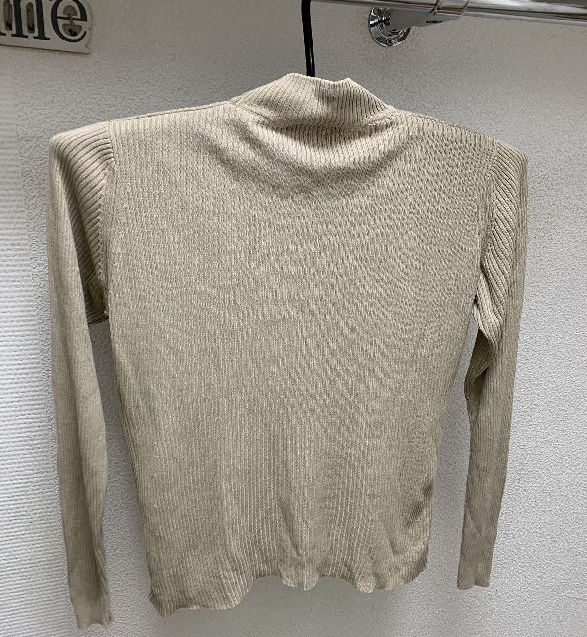 Cerruti 1881 Cerruti 1881 women sweater 8 Us S-M sz Size M / US 6-8 / IT 42-44 - 5 Thumbnail