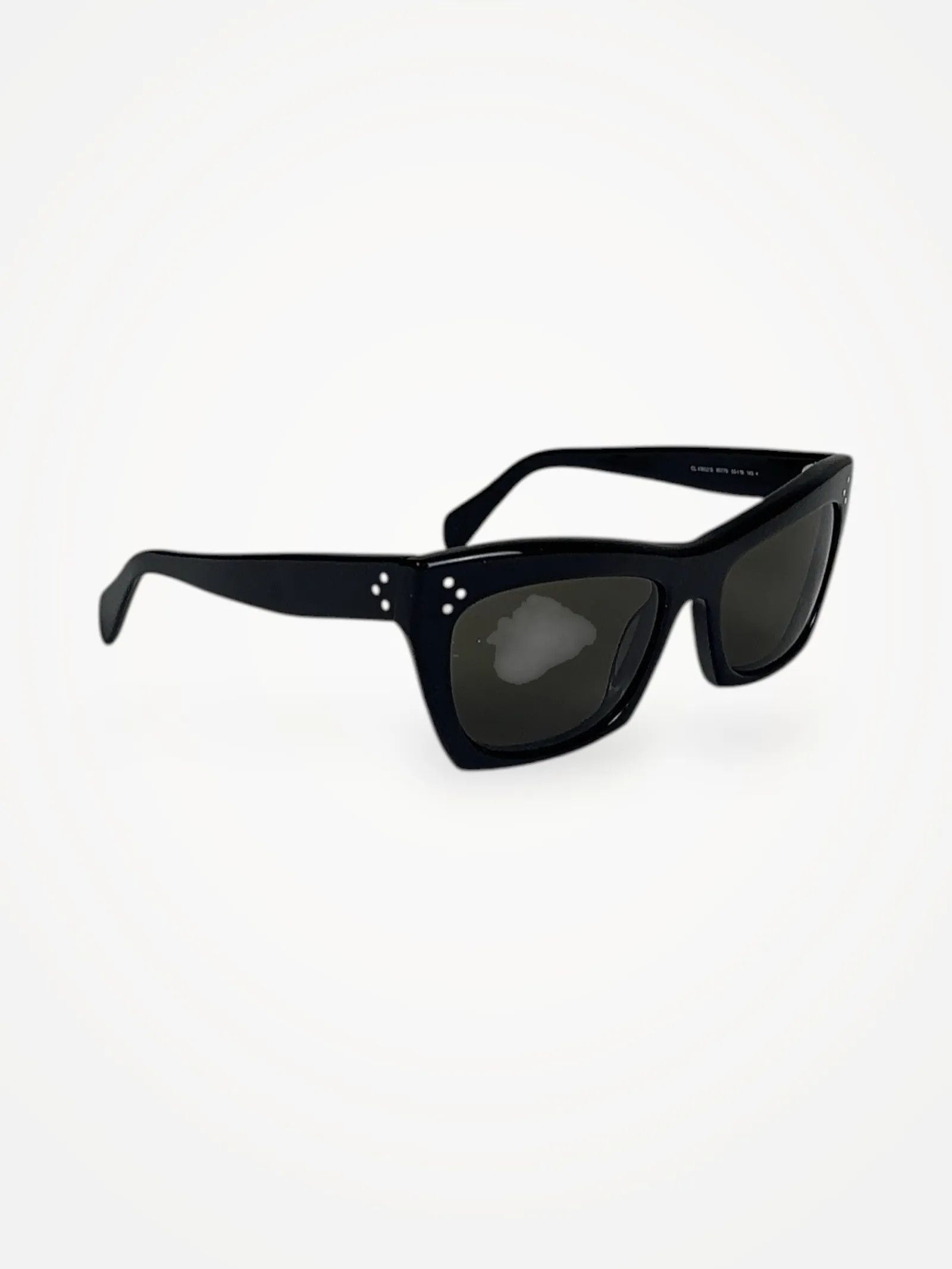 Celine Céline Sunglasses Size ONE SIZE - 1 Thumbnail
