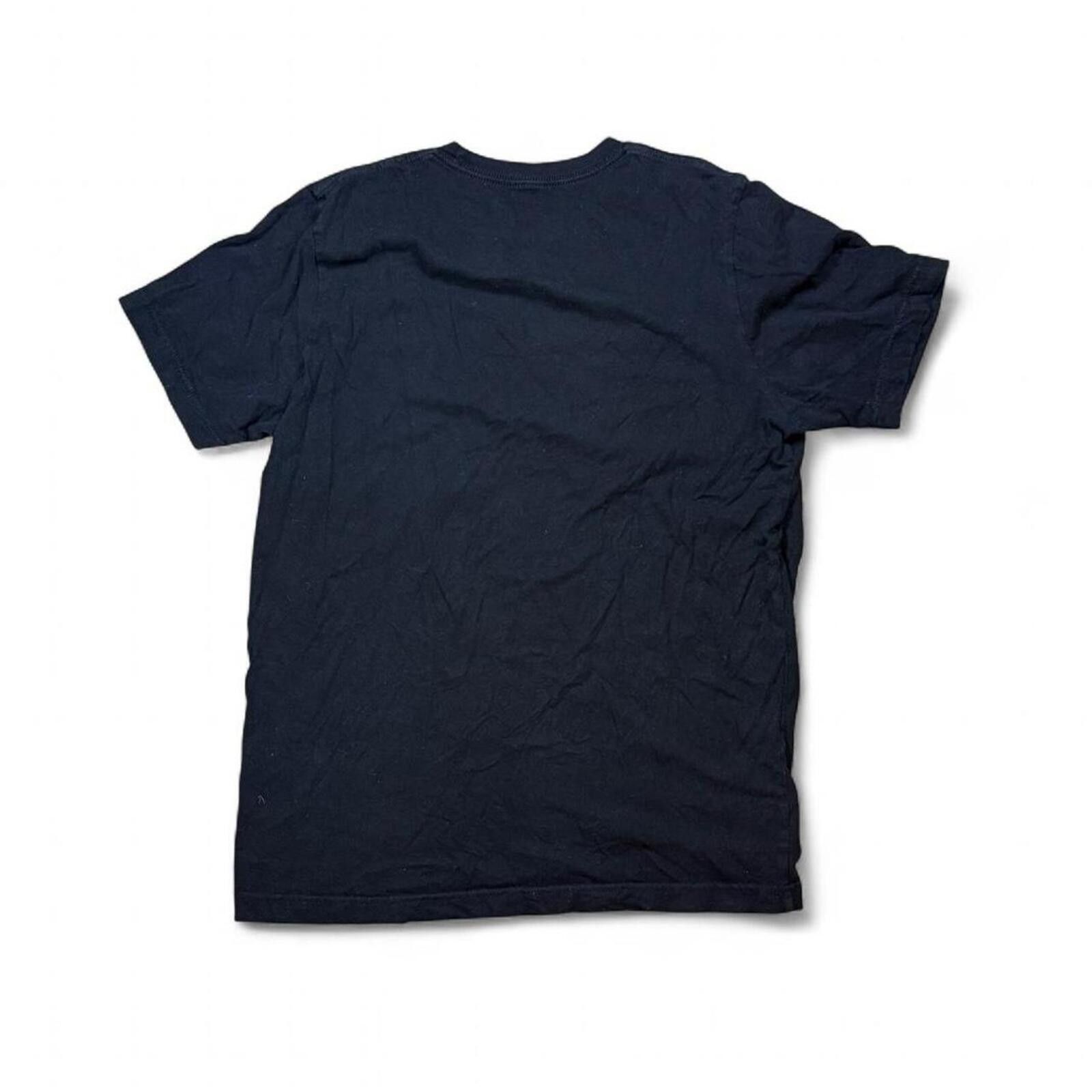 Other Suki Waterhouse t shirt Size US M / EU 48-50 / 2 - 4 Thumbnail