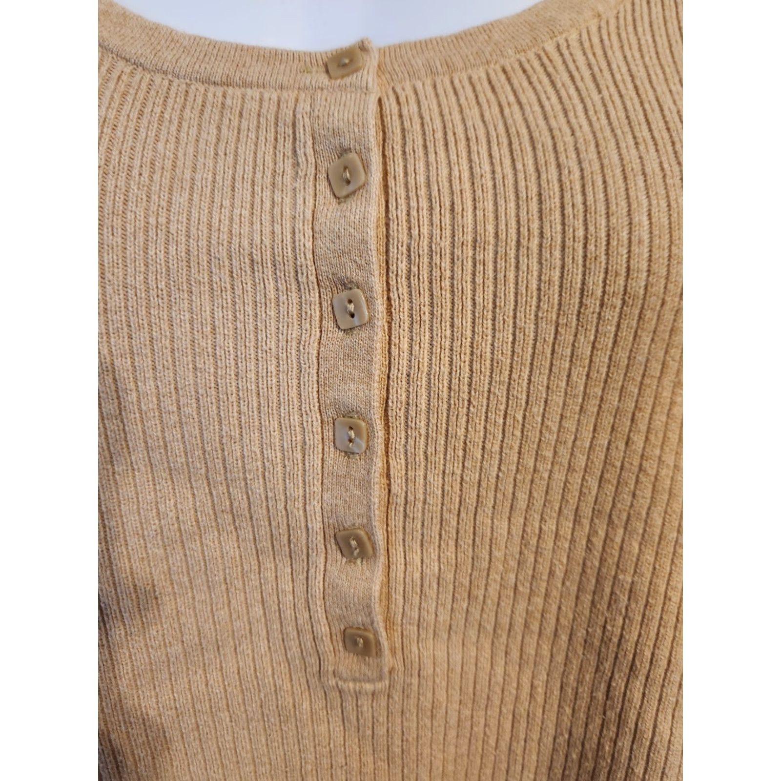 Liz Claiborne VINTAGE? No — Final Answer not needed. Size XXL / US 16-18 / IT 52-54 - 2 Thumbnail