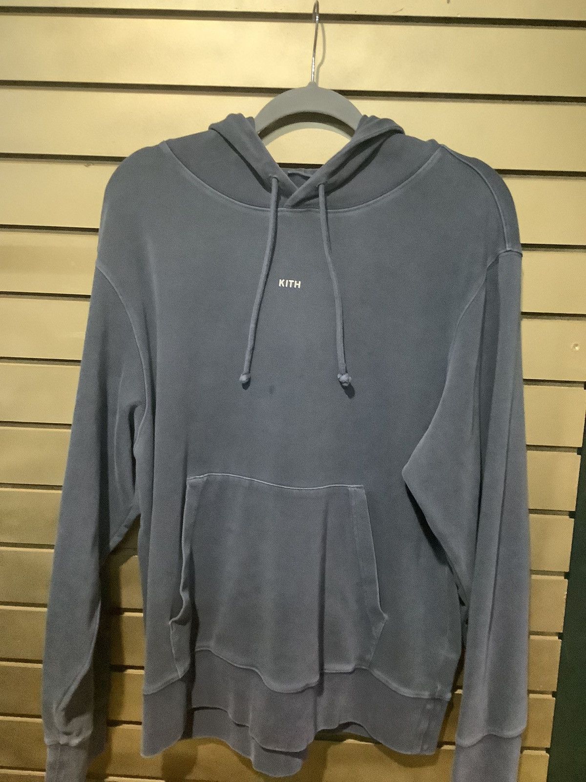 Kith Kith woman’s hoodie Size XL / US 12-14 / IT 48-50 - 1 Thumbnail