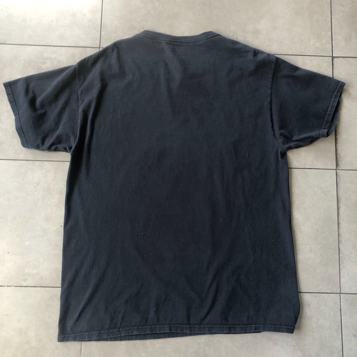 Other 2 PAC SHIRT Size US L / EU 52-54 / 3 - 3 Thumbnail