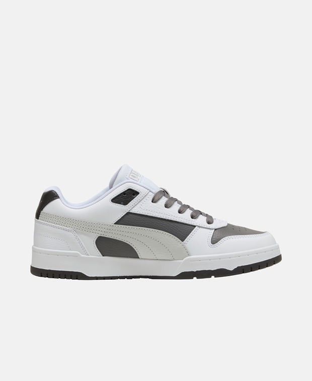 Puma RBD Game Low Sneakers Size US 10 / IT 40 - 1 Thumbnail