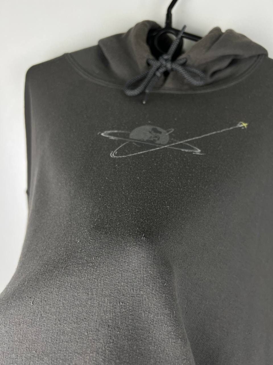 Vintage Pink Floyd band hoodie size M Size US M / EU 48-50 / 2 - 5 Thumbnail