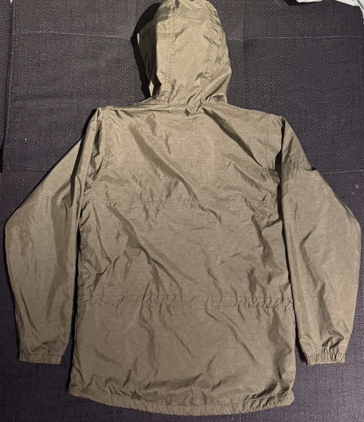 Carhartt Carhartt Wilson Pullover Size US S / EU 44-46 / 1 - 2 Thumbnail