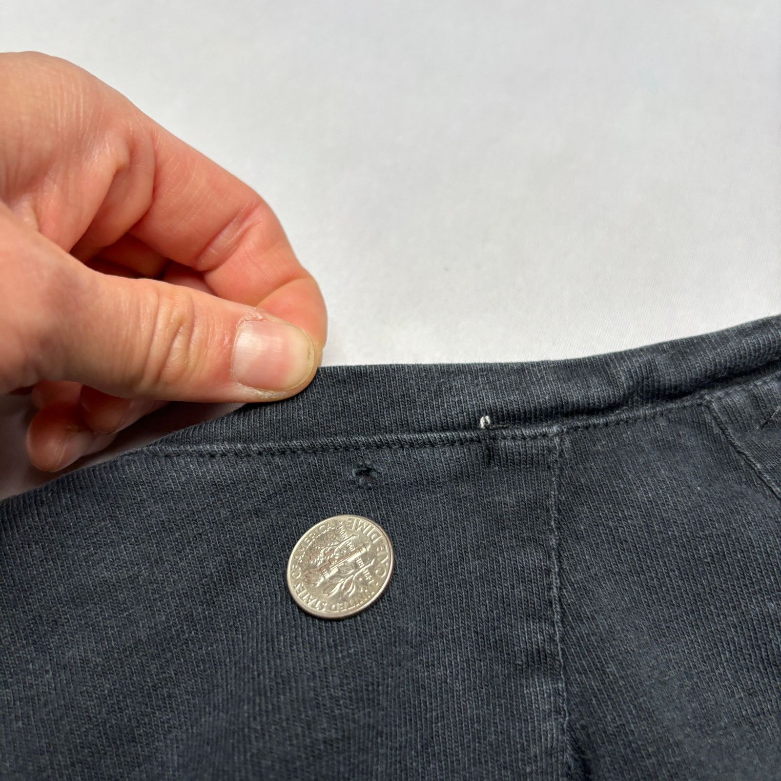Maxfield Los Angeles × Rhude Rare Rhude Maxfield Lone Wolf Men's Medium Streetwear Size US M / EU 48-50 / 2 - 9 Thumbnail