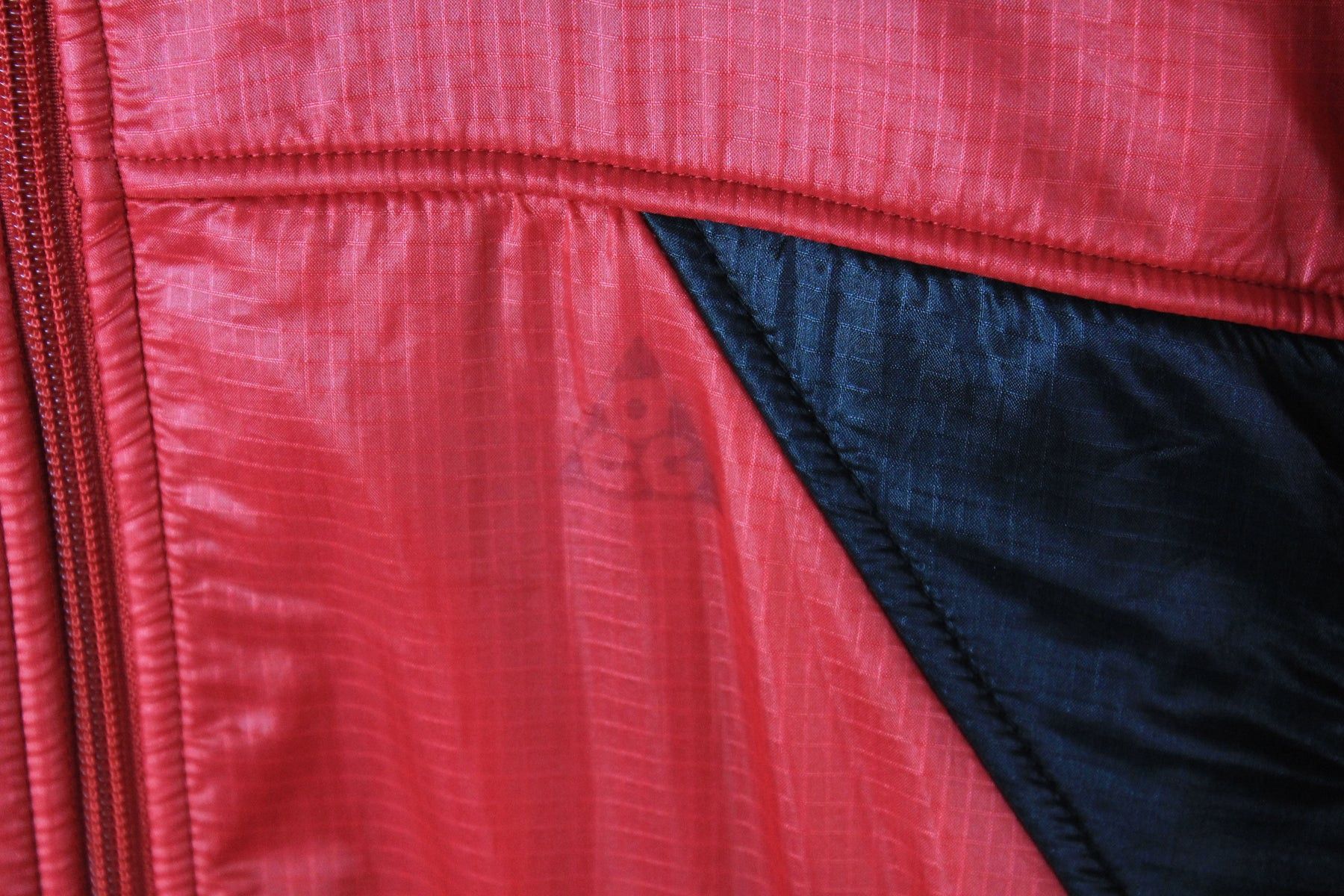 Nike Nike Air Jordan Track Jacket XLarge Size US XL / EU 56 / 4 - 4 Thumbnail