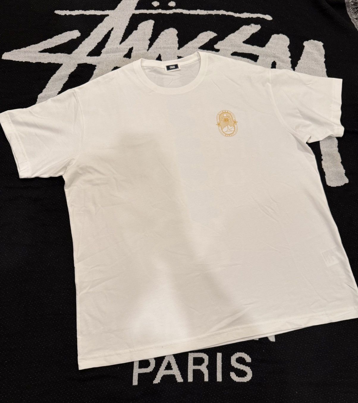 Kith Hawaii | Grailed