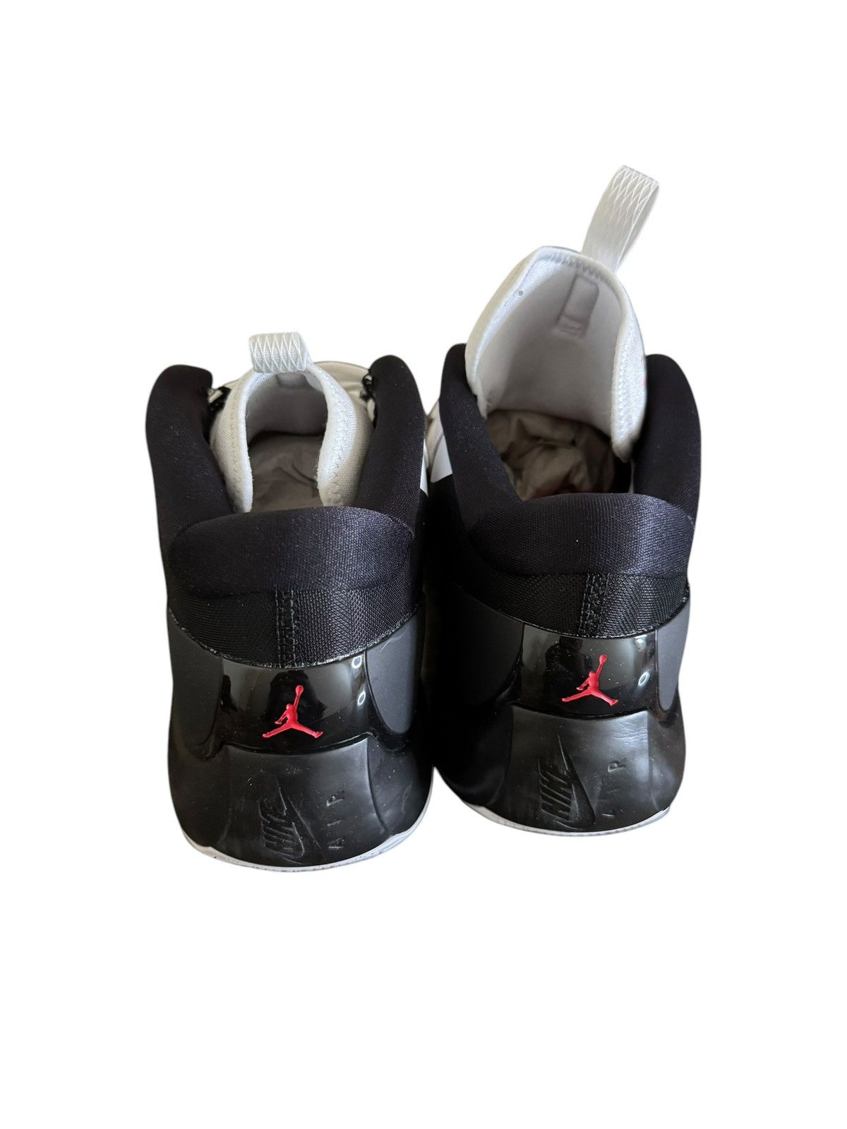 Nike Jordan zoom Size US 13 / EU 46 - 4 Thumbnail