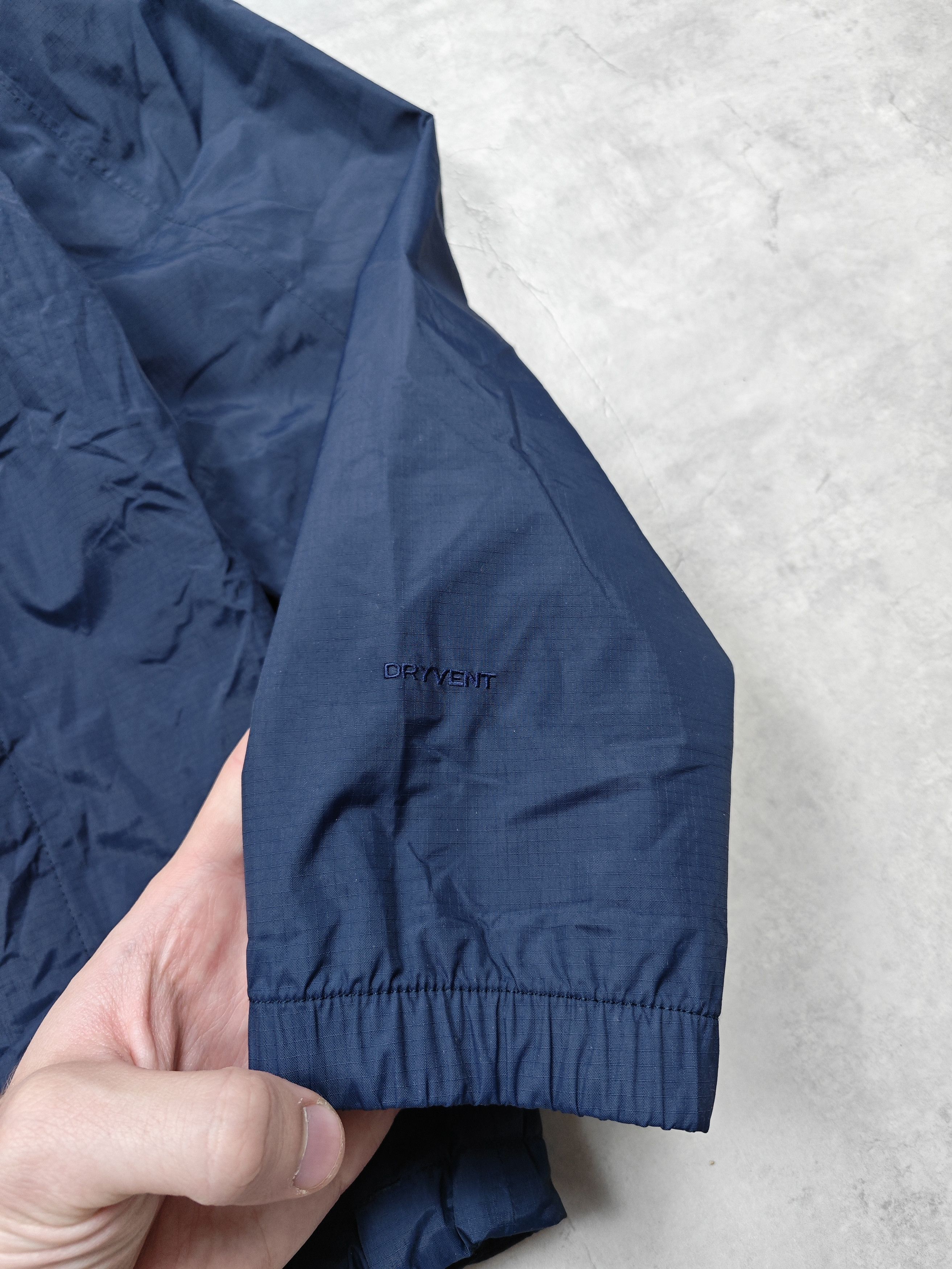 The North Face The North Face Jacket Size XL / US 12-14 / IT 48-50 - 4 Thumbnail