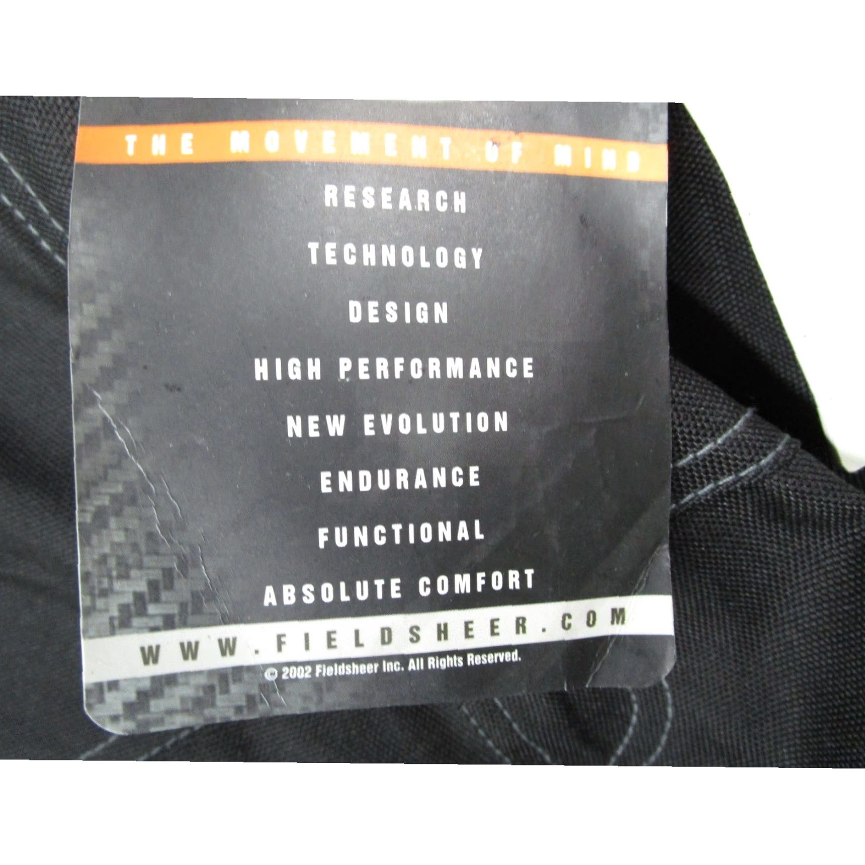 Vintage VINTAGE? No. Size US 37 - 6 Thumbnail