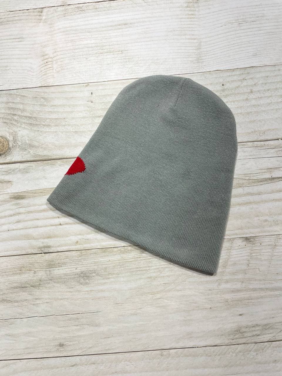 Oakley Vintage Oakley Hat Big Logo Gorpcore 00s Size ONE SIZE - 3 Thumbnail