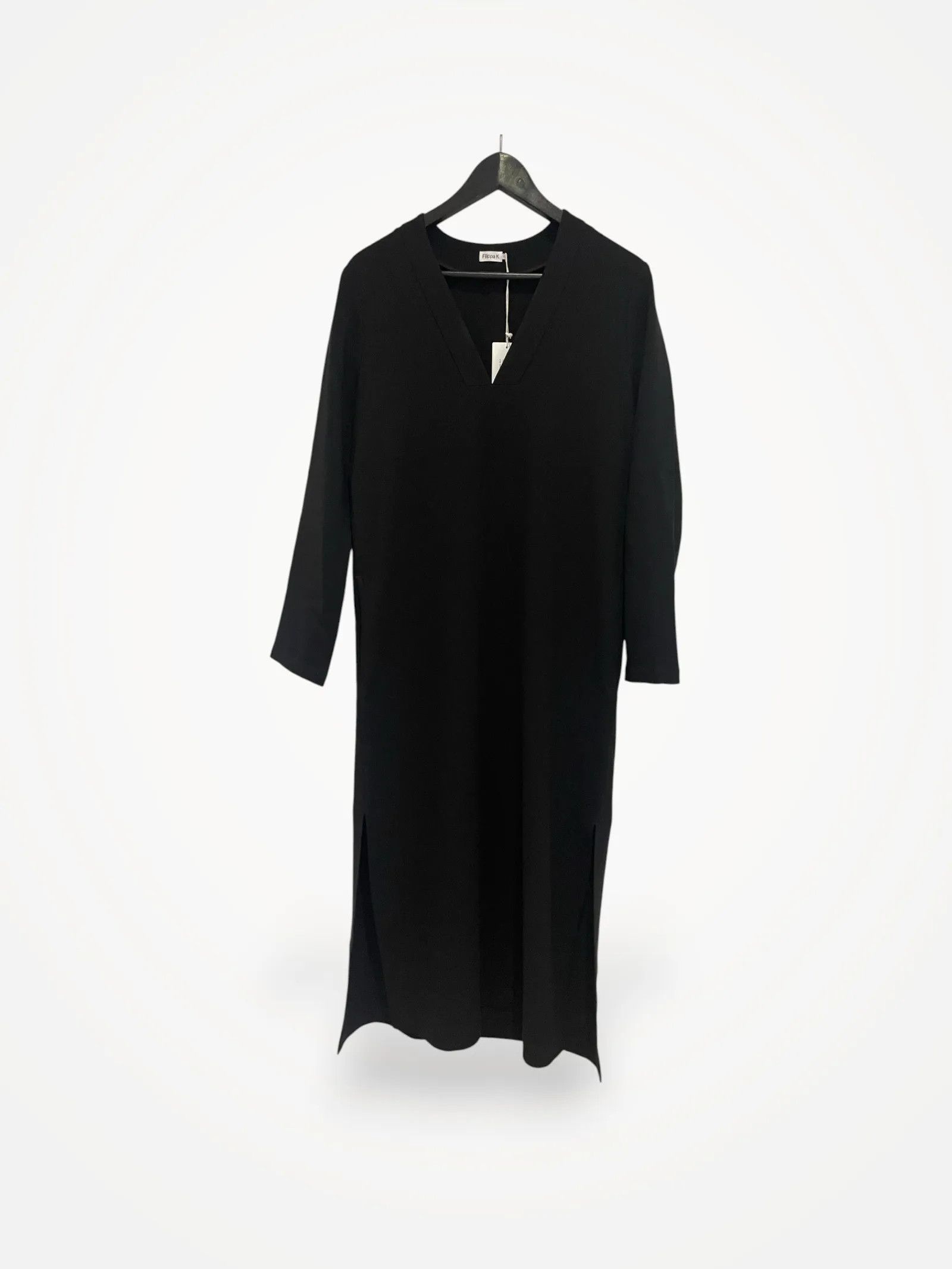 Filippa K Filippa K Dress Size S / US 4 / IT 40 - 1 Thumbnail