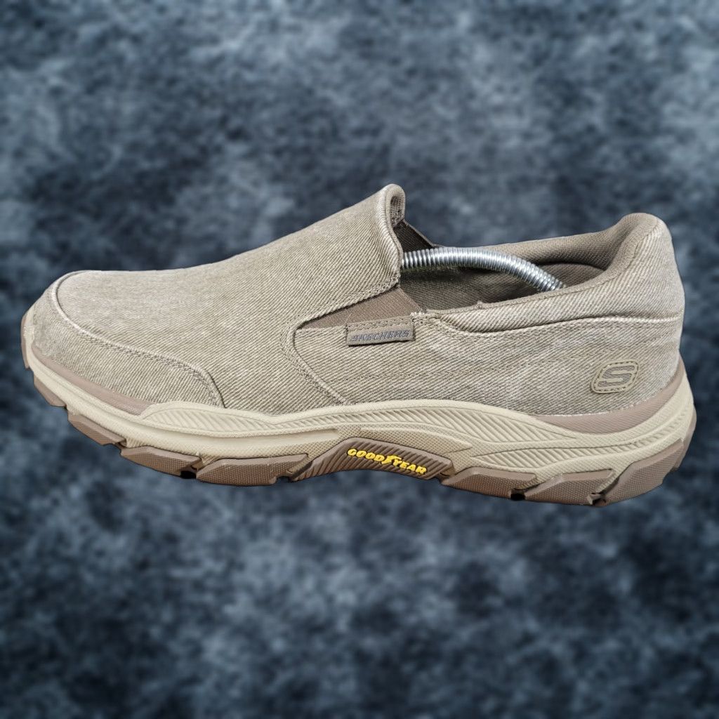 SKECHERS Skechers Men display picture 1