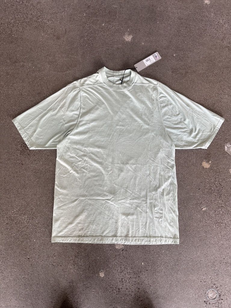 Bacteria Jumbo T Shirt