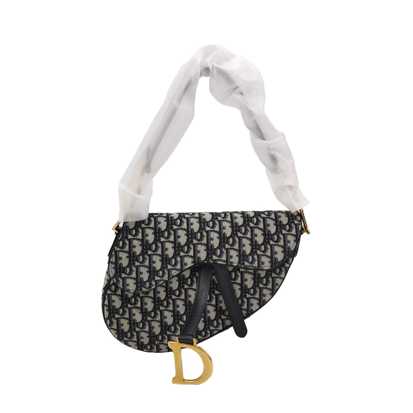 Dior Dior Women os Shoulder Bags Size ONE SIZE - 1 Thumbnail