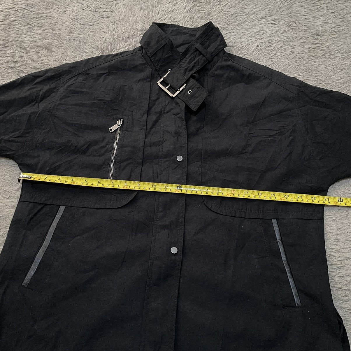 If Six Was Nine Edited luxury parka jacket Size US S / EU 44-46 / 1 - 14 Thumbnail